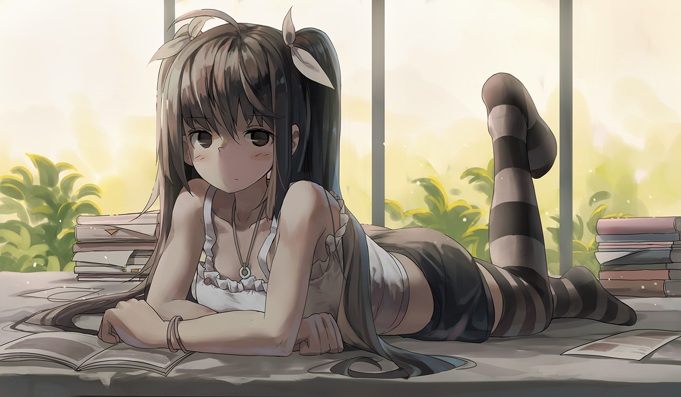 boxmoe_header_banner_img
