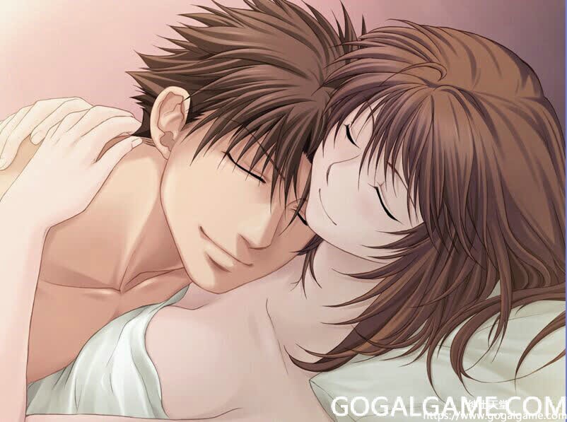 [aeomarie]  月之光太阳之影