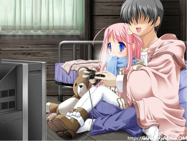 [NEKONEKO] 120日元