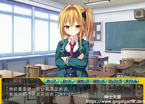 [softhouse-seal] 窥视名玩